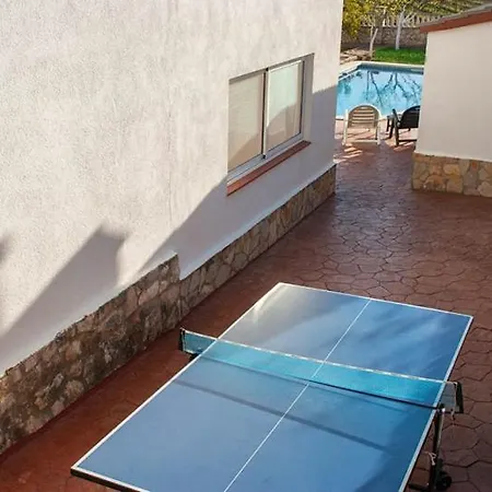 Club Villamar - Isik