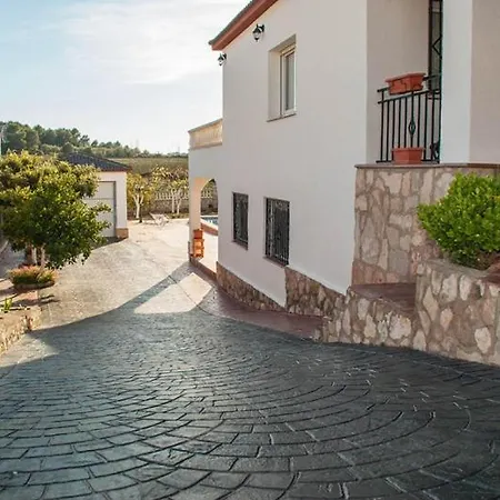 Club Villamar - Isik Villa *