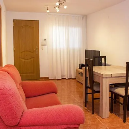 Club Villamar - Isik Villa